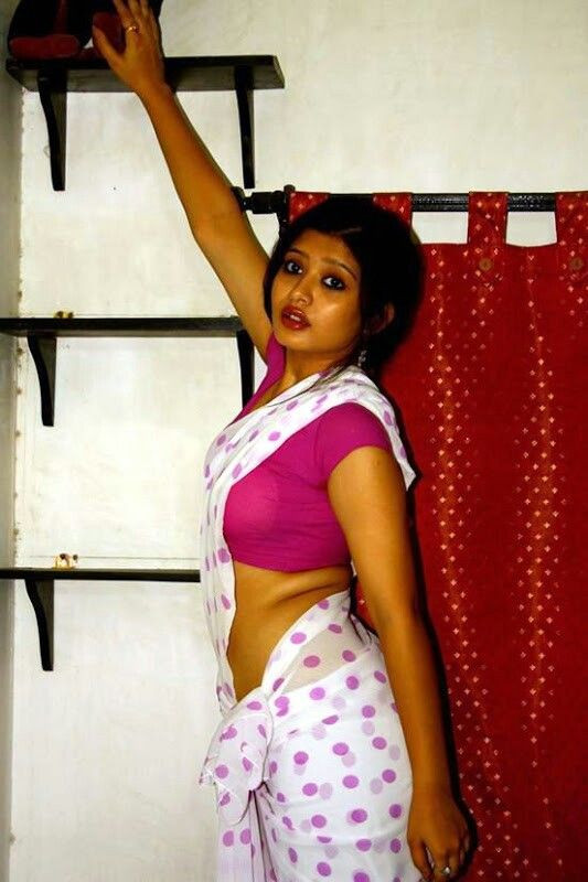 Ena Saha Gorgeous Model Actress In Kolkata