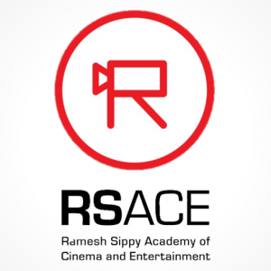 Ramesh Sippy Academy of Cinema and... Profile Contact Pictures Videos