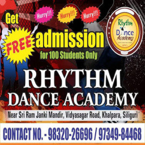 Rhythm Dance Academy Profile Contact Pictures Videos