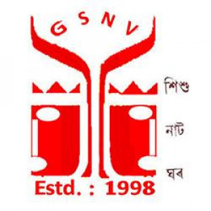 Guwahati Sishu Natya Vidyalaya Profile Contact Pictures Videos