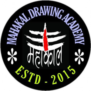 Mahakal Drawing Academy Profile Contact Pictures Videos