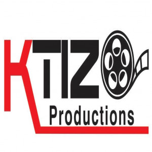 Ktizo Productions Profile Contact Pictures Videos