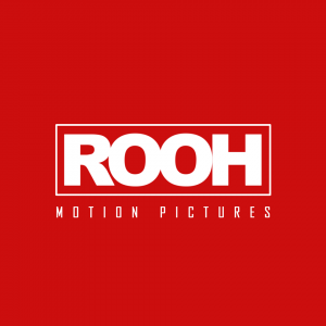 Rooh Music Profile Contact Pictures Videos