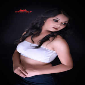 Photos of Praveena Patel on Enigmatixmedia