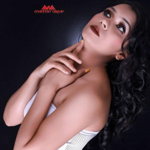 Photos of Praveena Patel on Enigmatixmedia