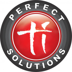 perfectsolutions profile