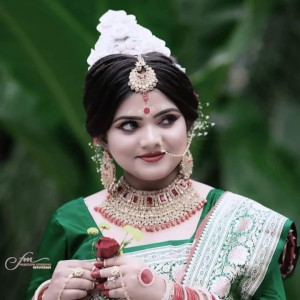 Ishani Roy Profile Contact Pictures Videos