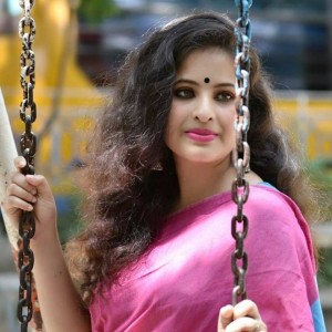 Enakshi Chowdhury Profile Contact Pictures Videos