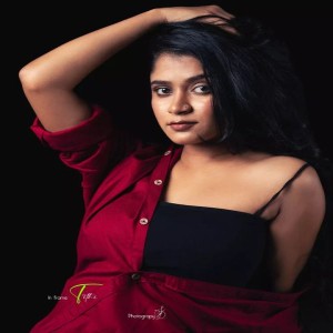 Tithi Ghosh Profile Contact Pictures Videos