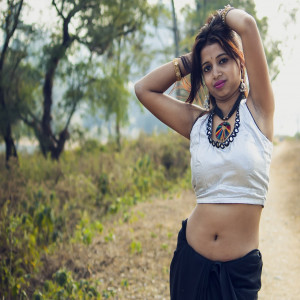 Photos of Piya Dutta on Enigmatixmedia