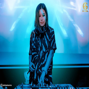 DJ Rislyn Picture