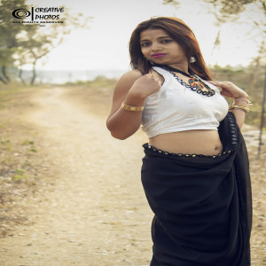 Photos of Piya Dutta on Enigmatixmedia