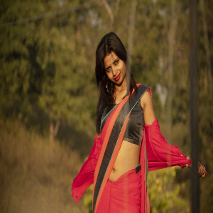 Photos of Piya Dutta on Enigmatixmedia