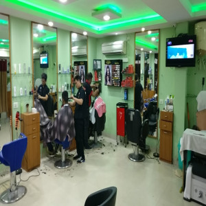 Appearance Hair & Beauty Salon Profile Contact Pictures Videos