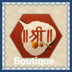 Sree Boutique Picture