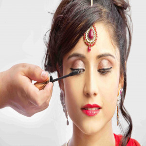 Jasmine Beauty Parlor Profile Contact Pictures Videos